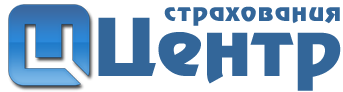 Страховые компании Иваново